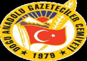 DAGC'de istifa fırtınası
